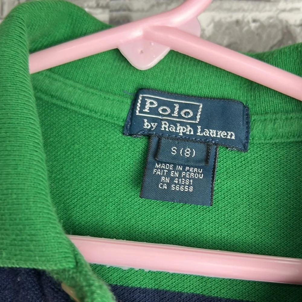 Polo Ralph‎ Lauren
